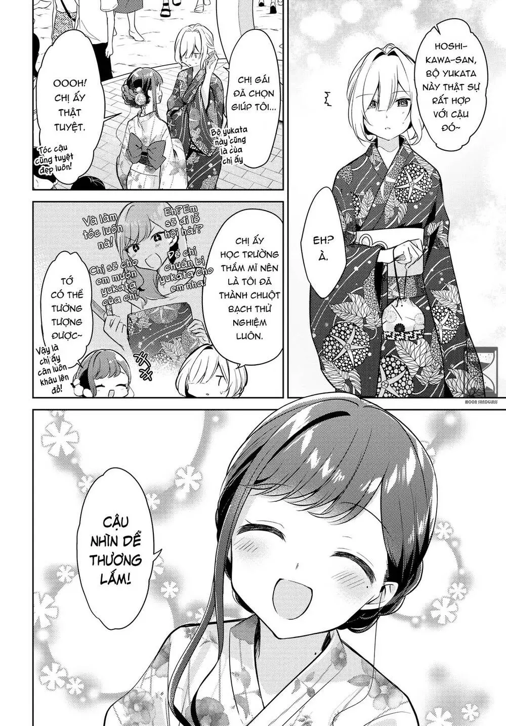 Chapter 10