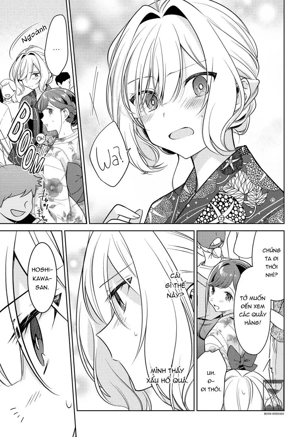 Chapter 10