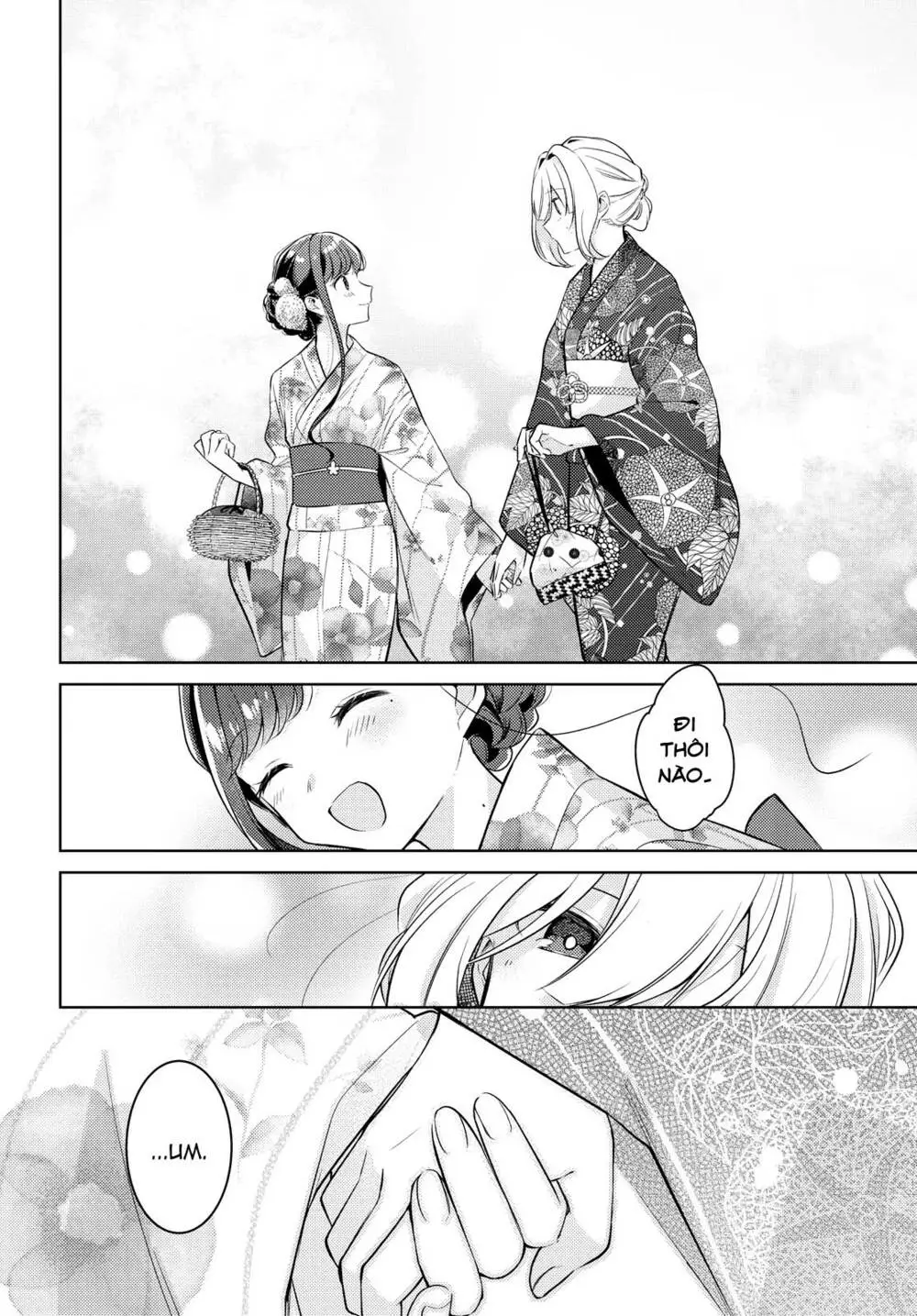 Chapter 10