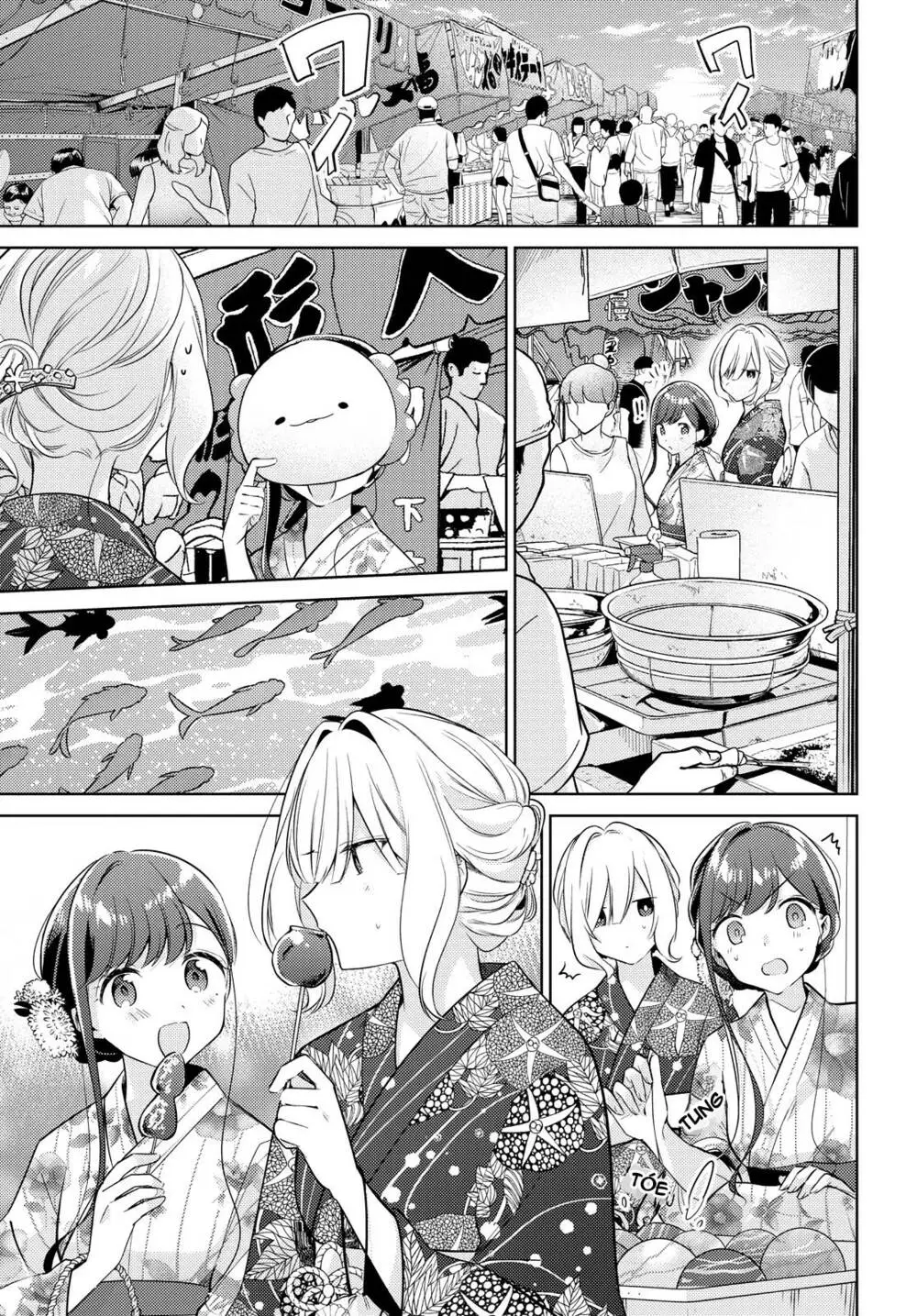 Chapter 10