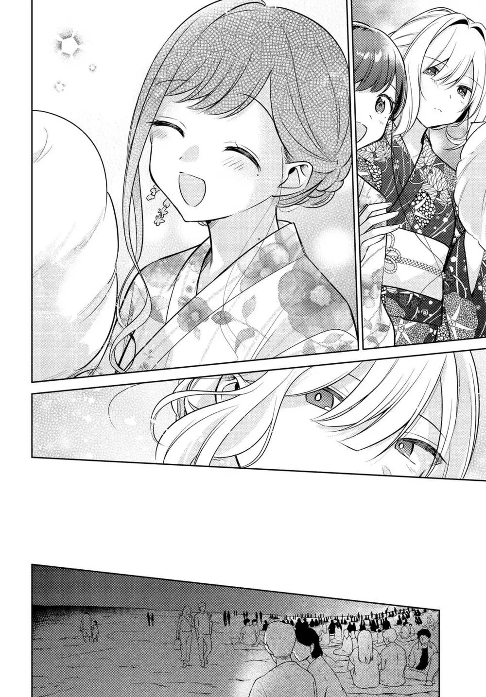 Chapter 10
