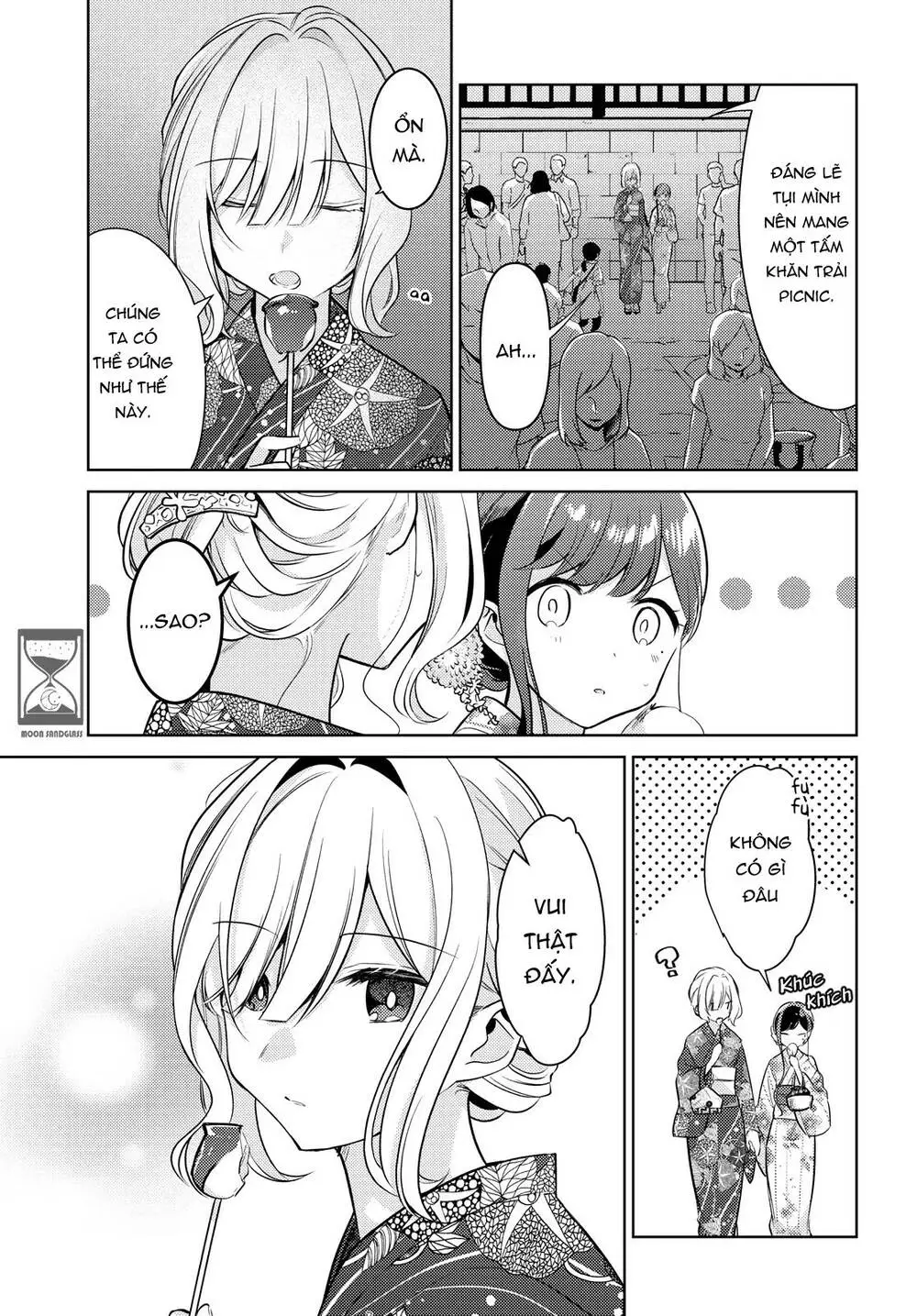 Chapter 10