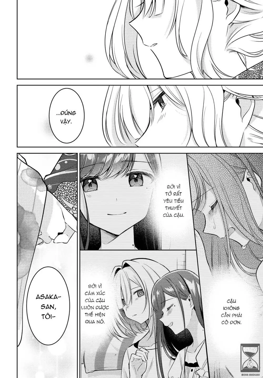Chapter 10