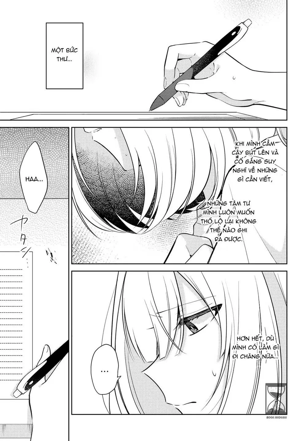 Chapter 10