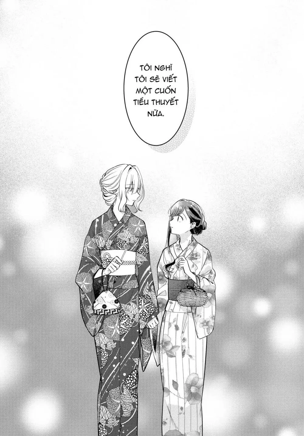 Chapter 10