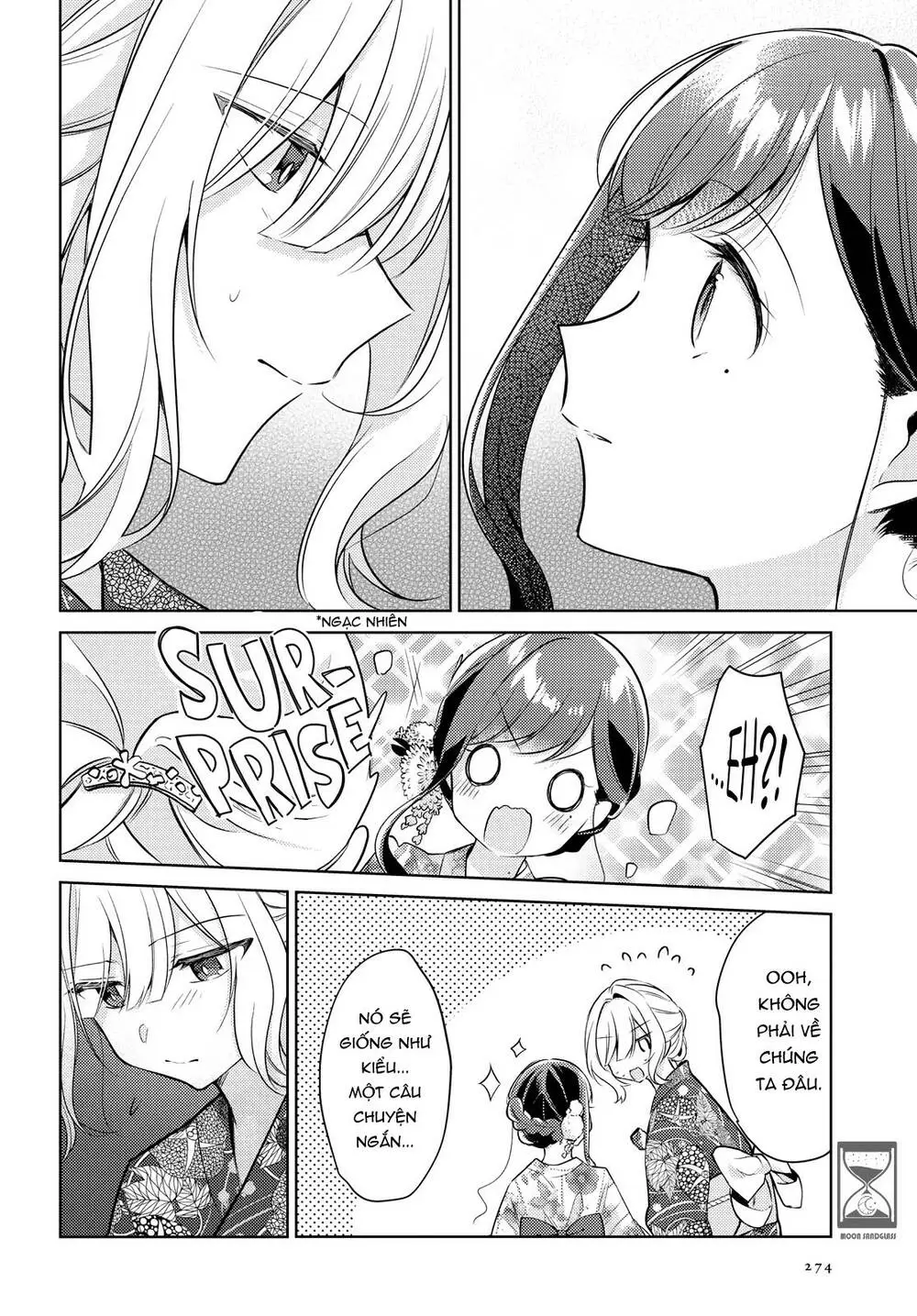 Chapter 10