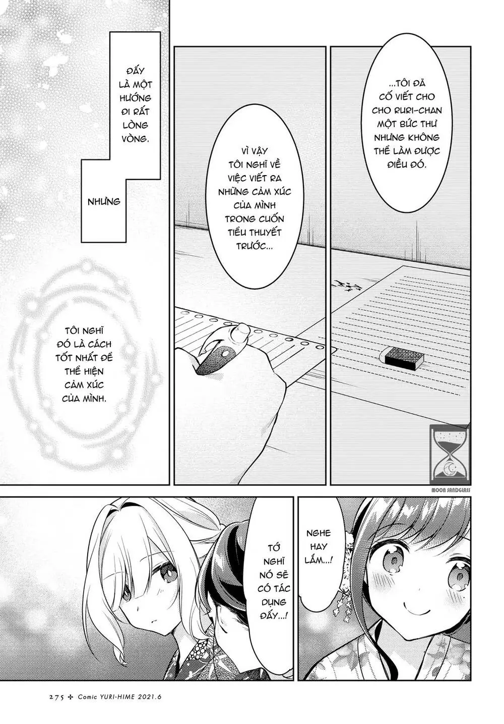 Chapter 10