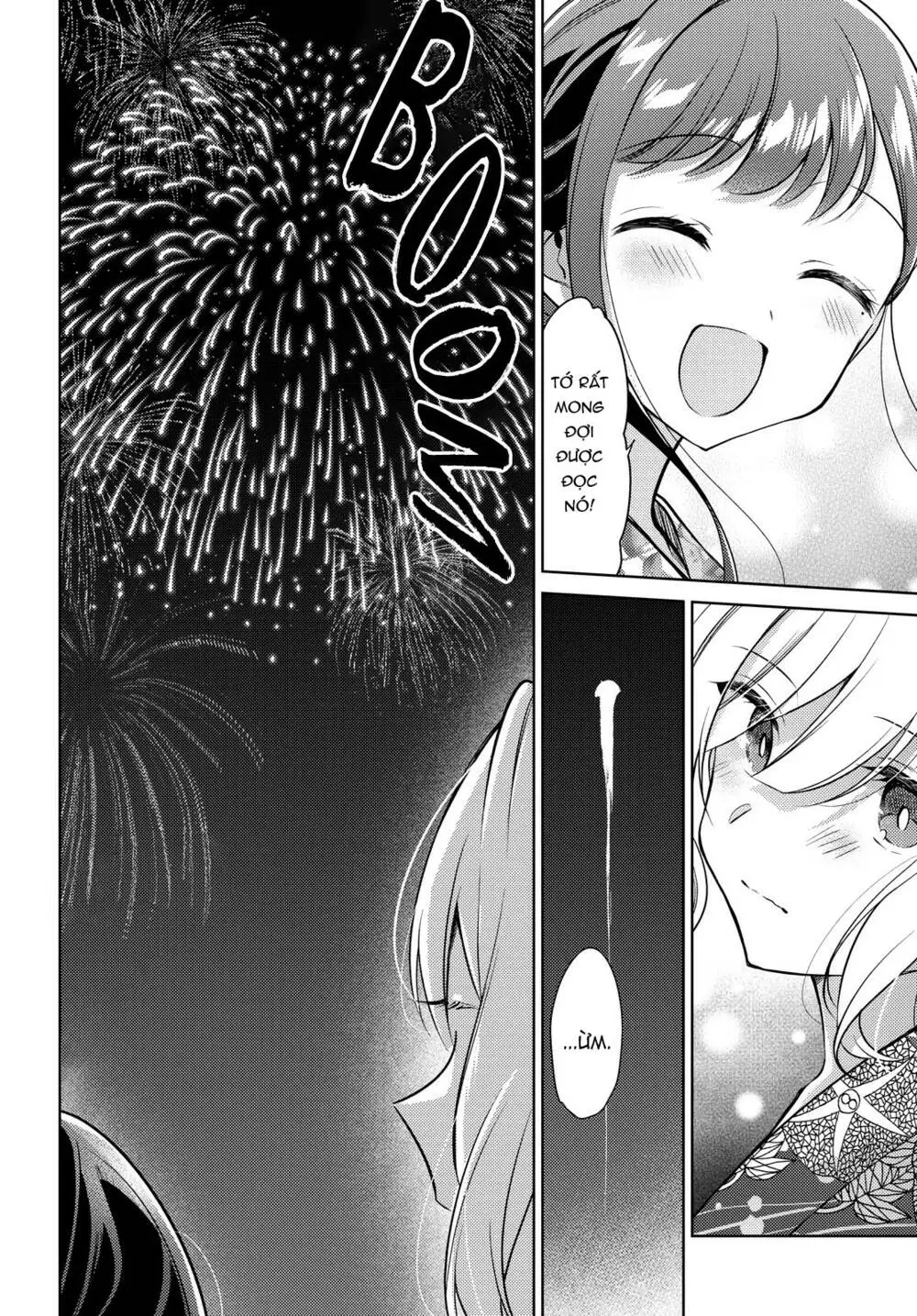 Chapter 10