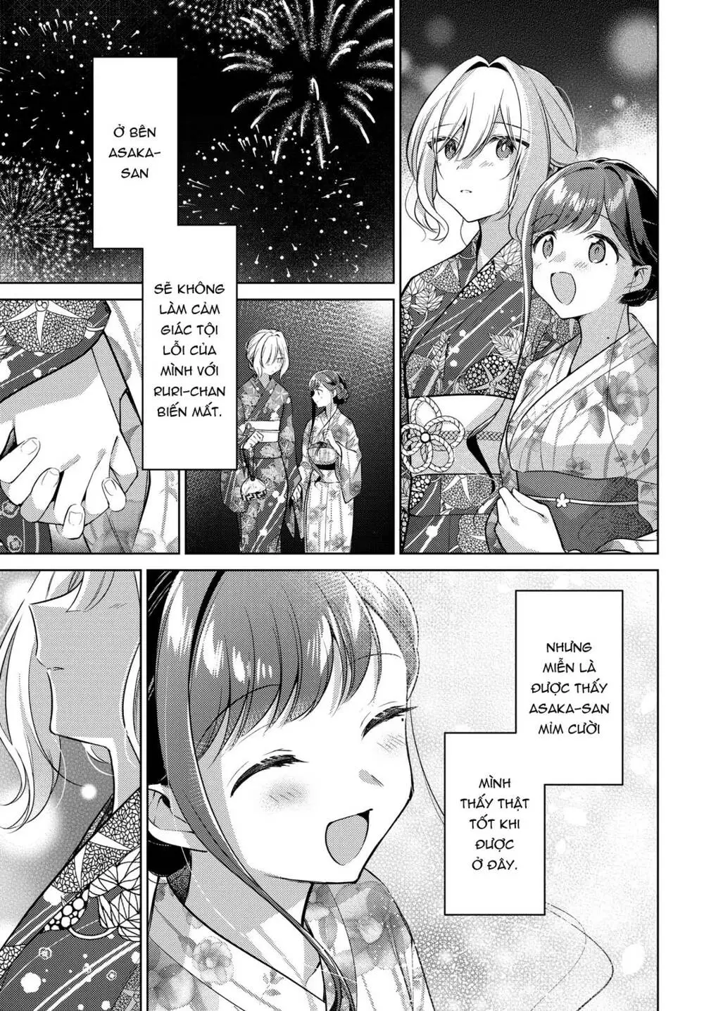 Chapter 10