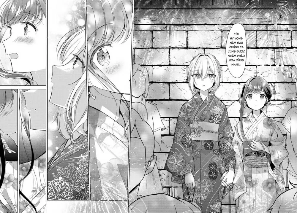 Chapter 10