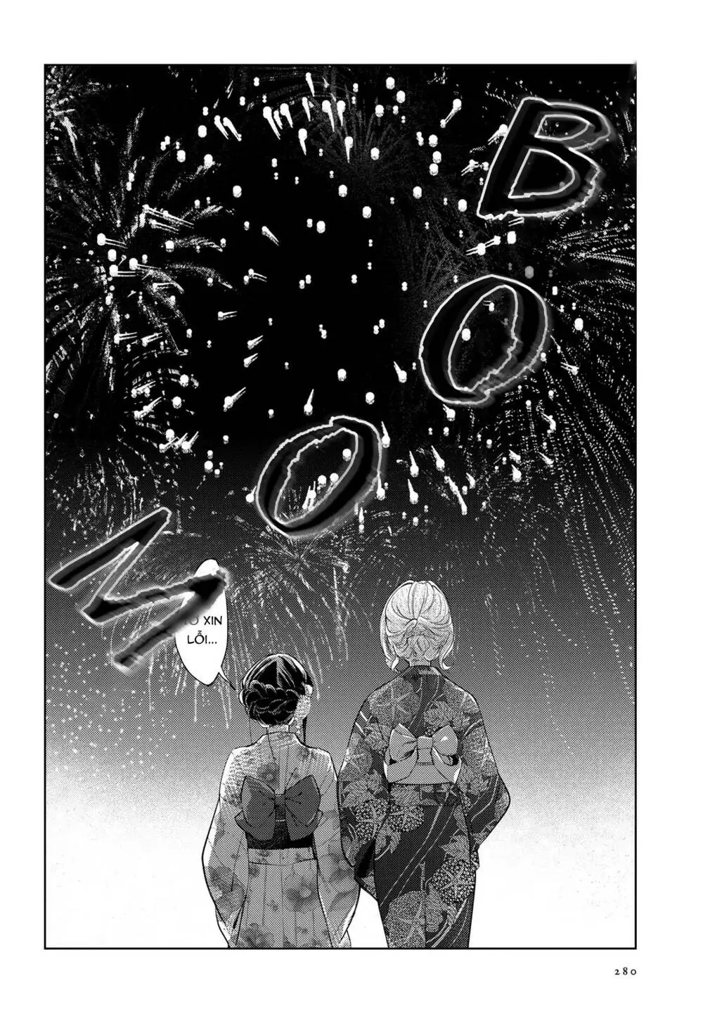 Chapter 10