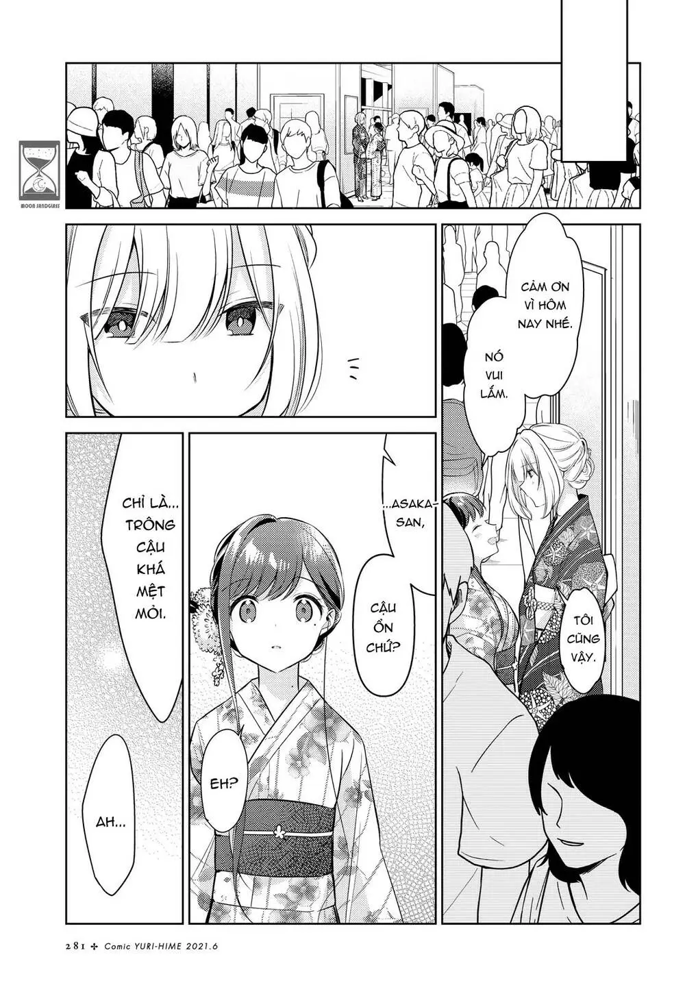 Chapter 10