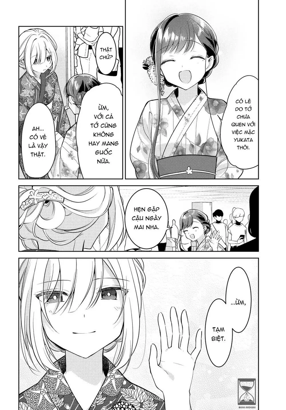 Chapter 10