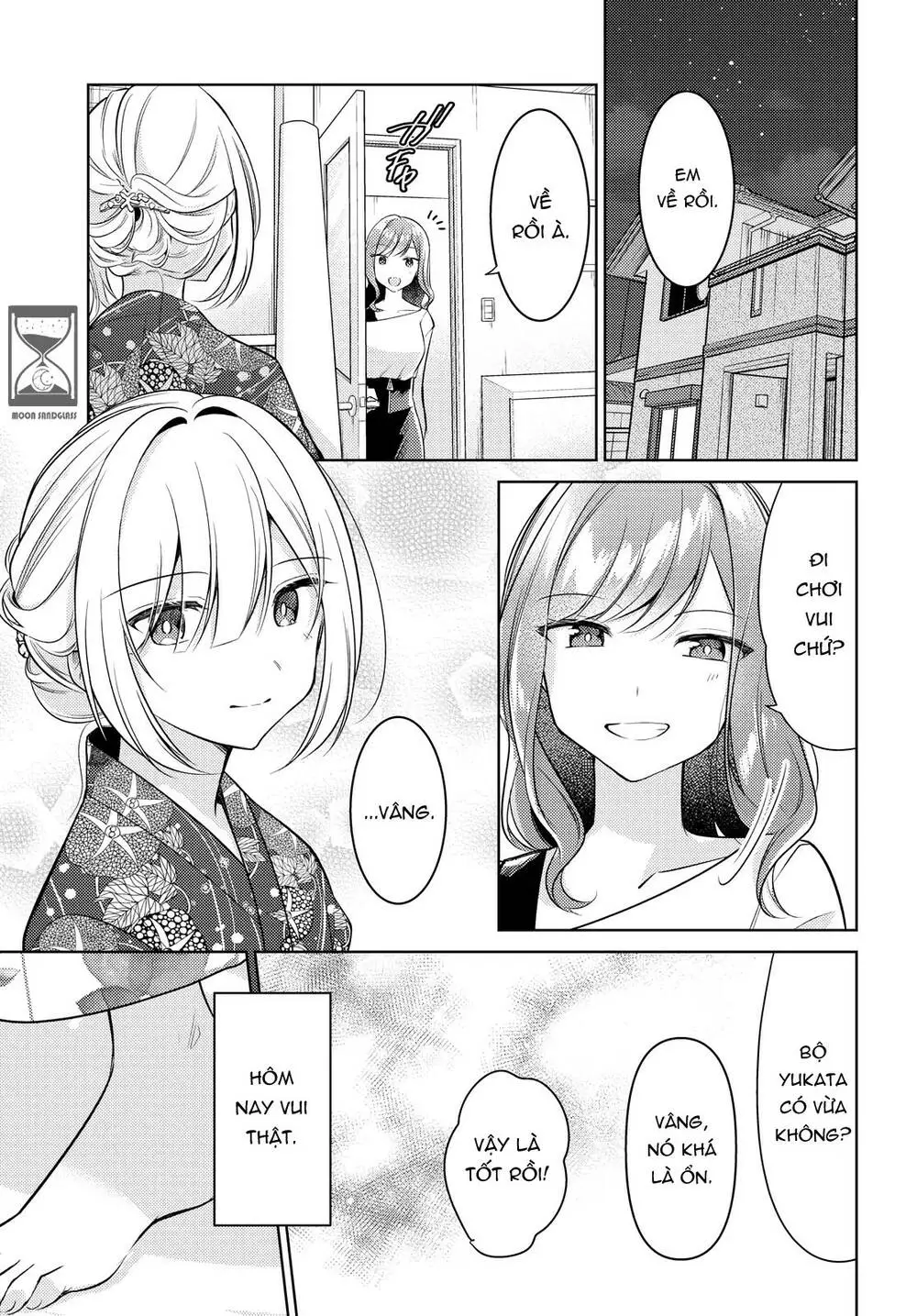 Chapter 10