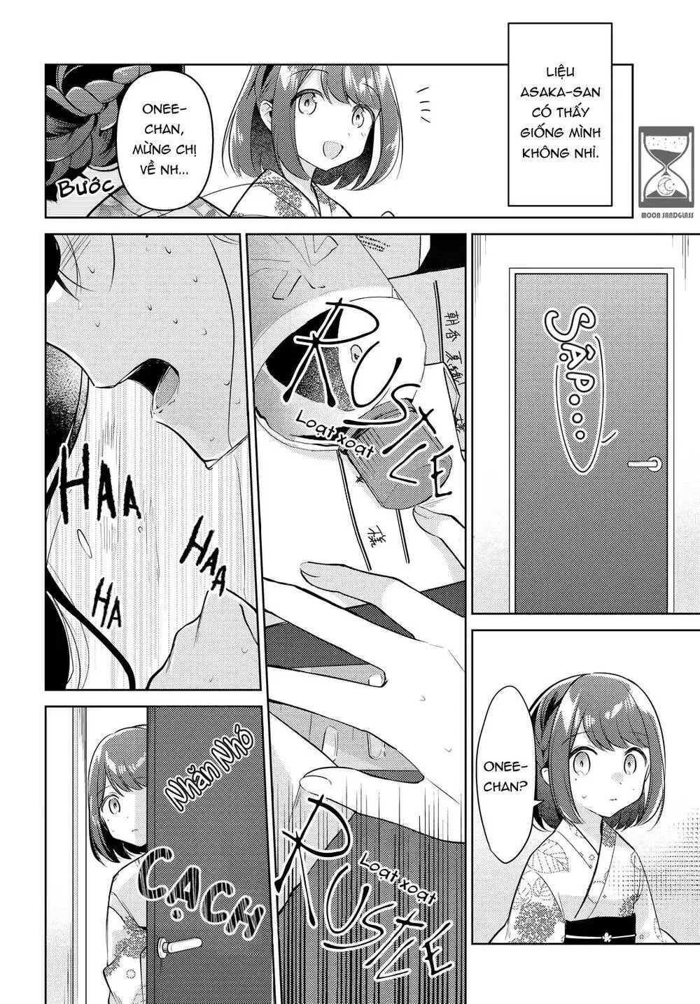 Chapter 10