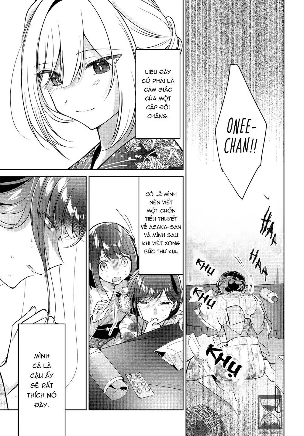 Chapter 10