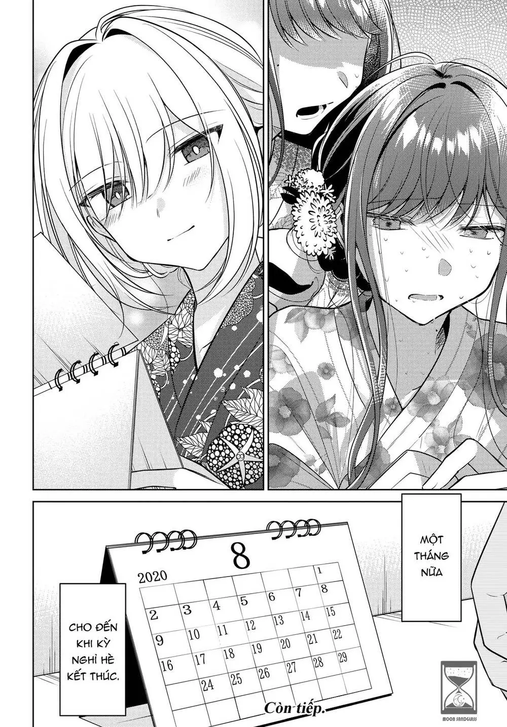 Chapter 10