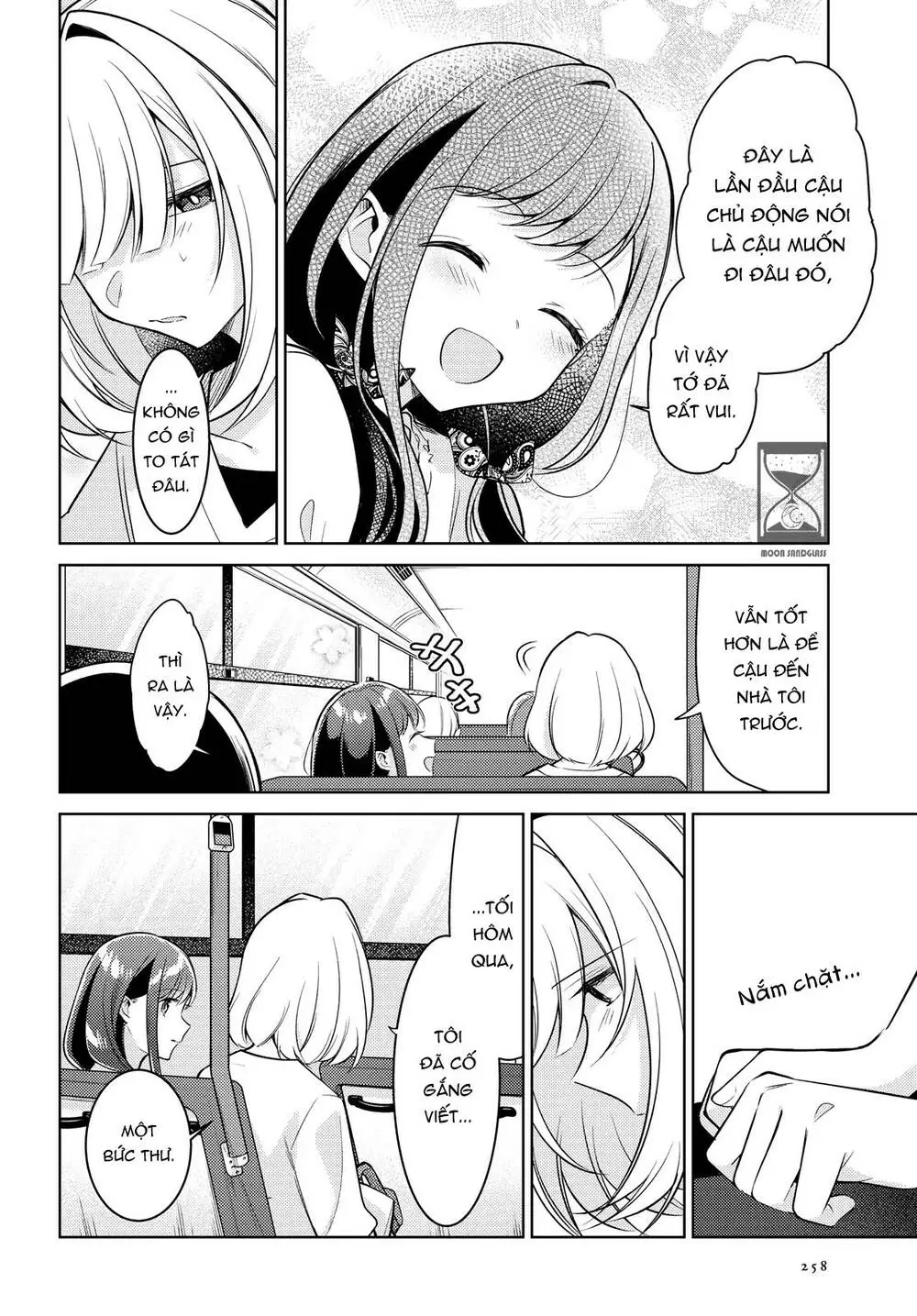 Chapter 10
