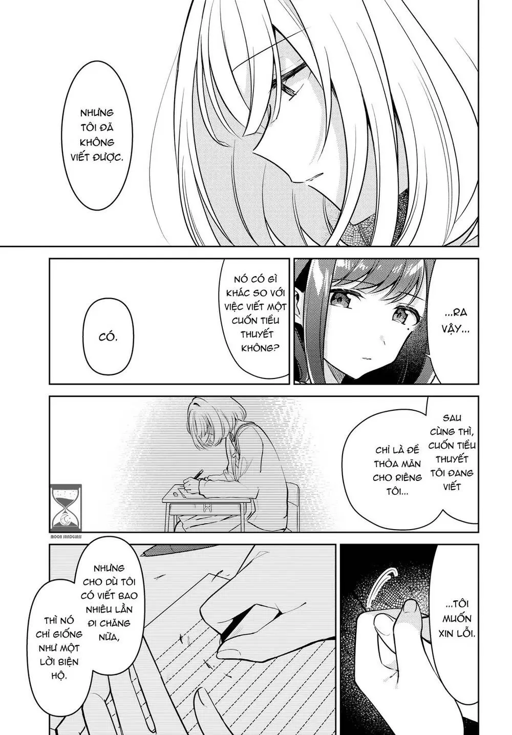 Chapter 10