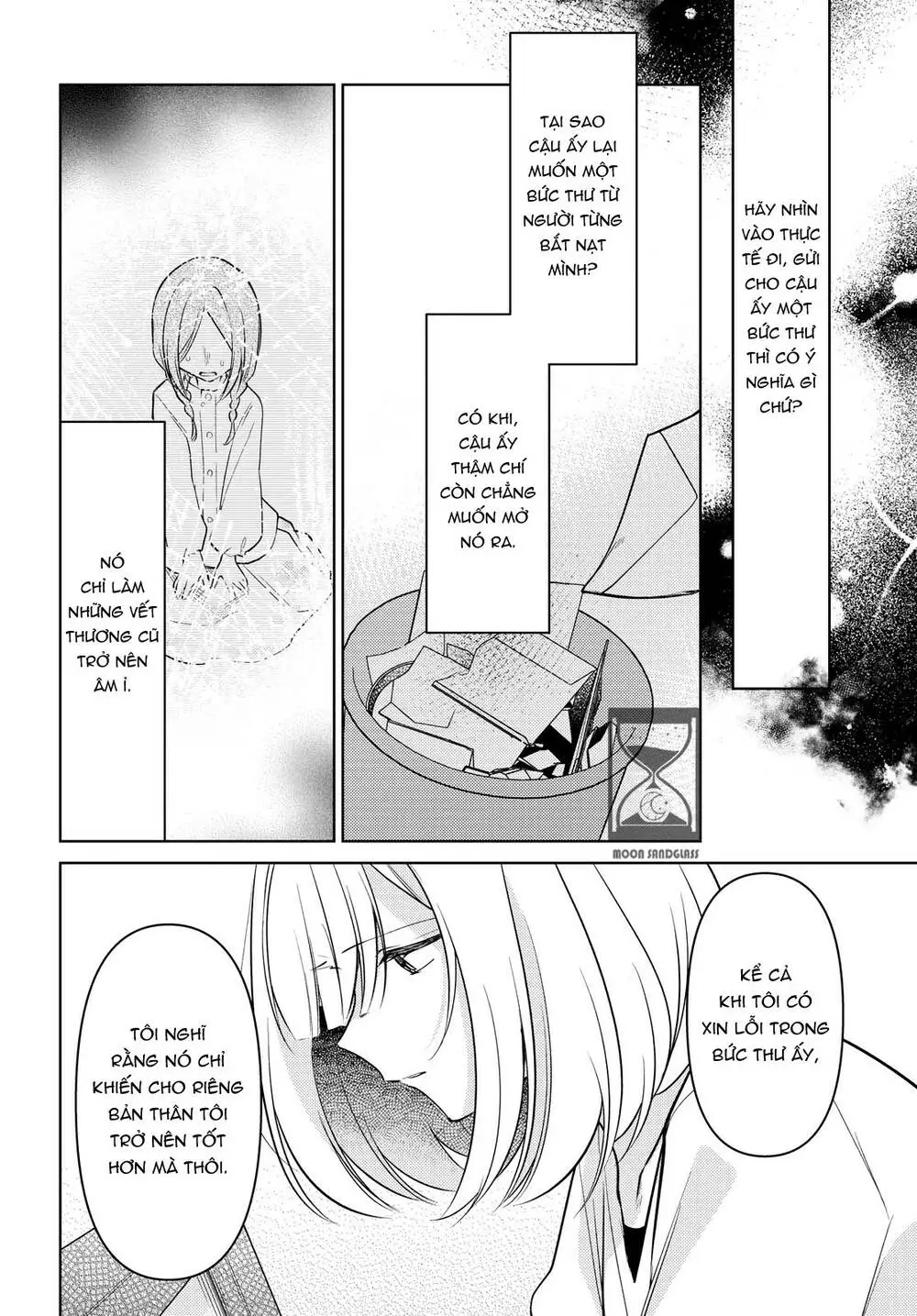 Chapter 10
