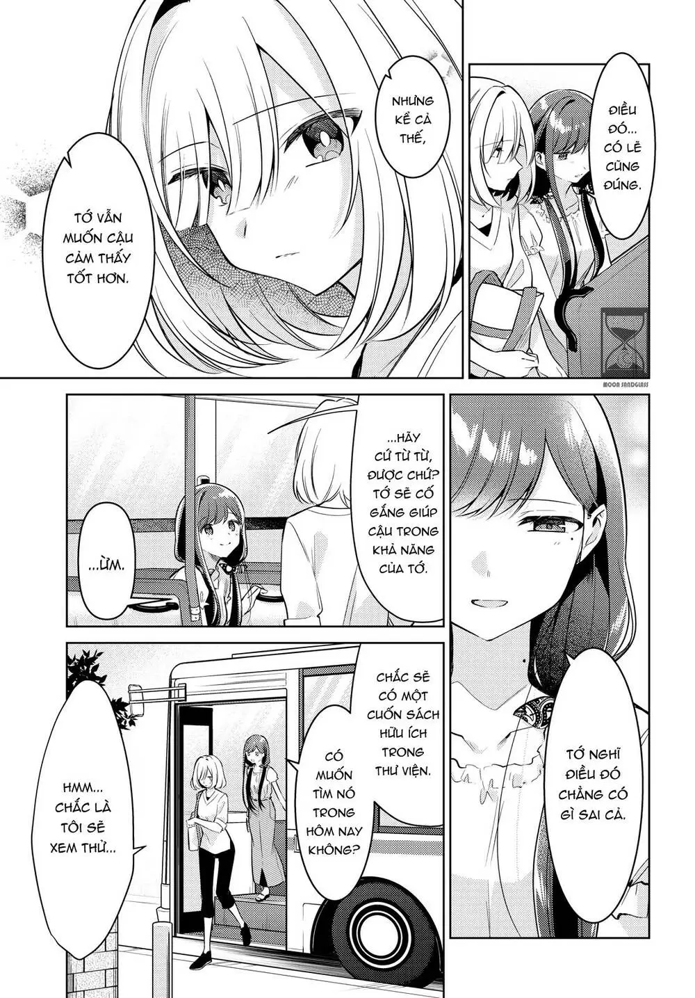 Chapter 10