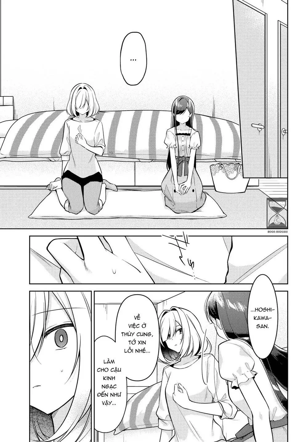 Chapter 9