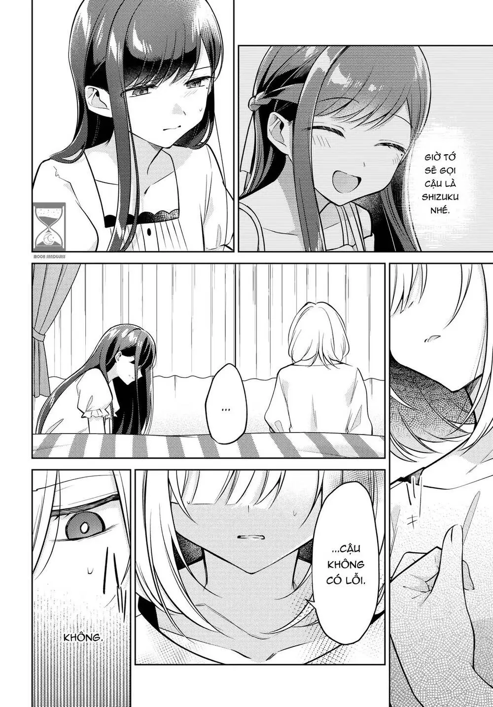 Chapter 9