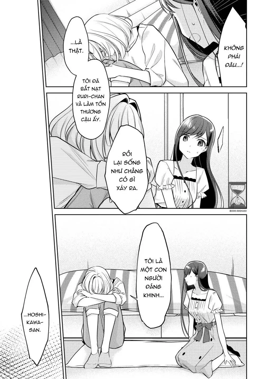 Chapter 9