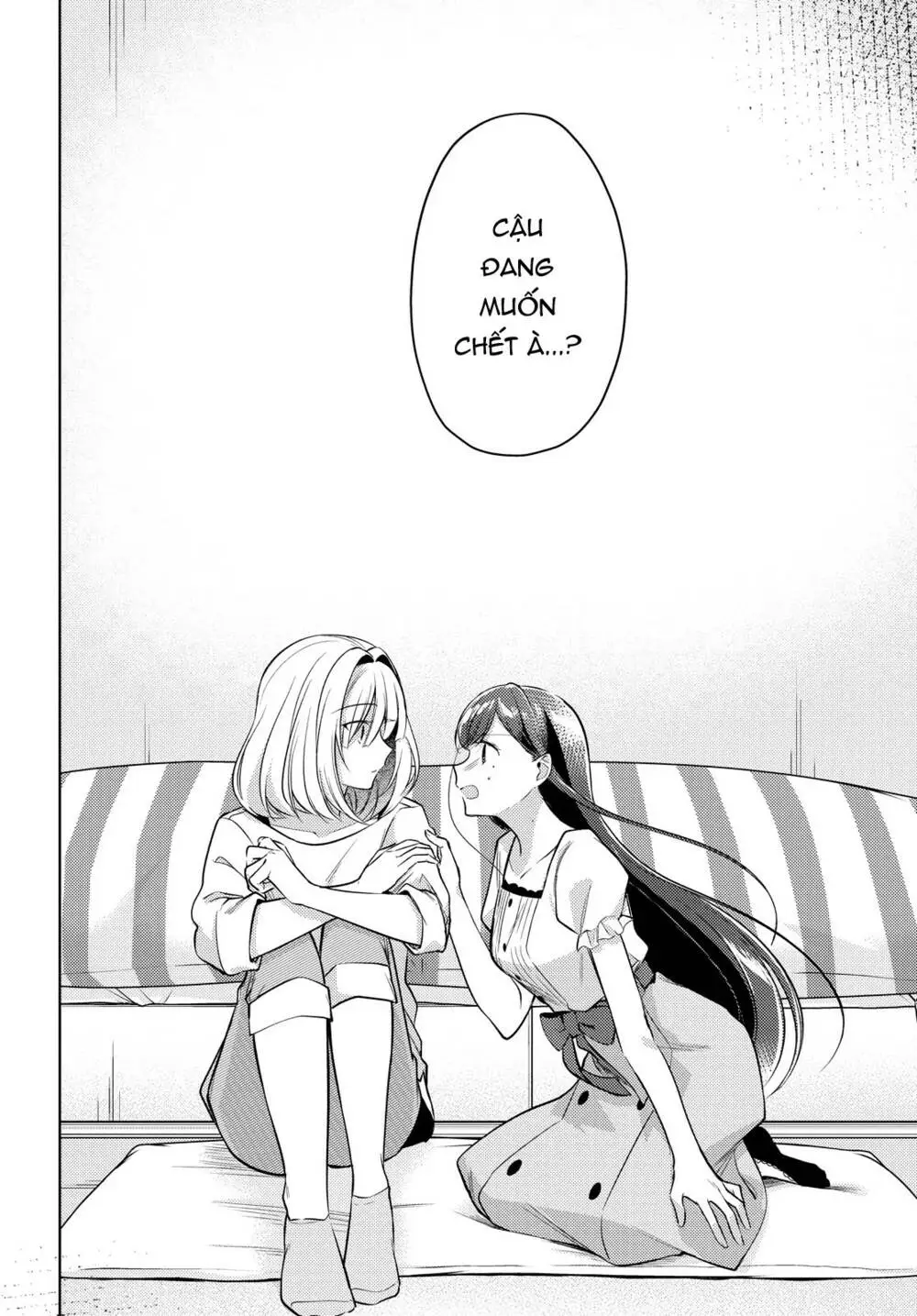 Chapter 9