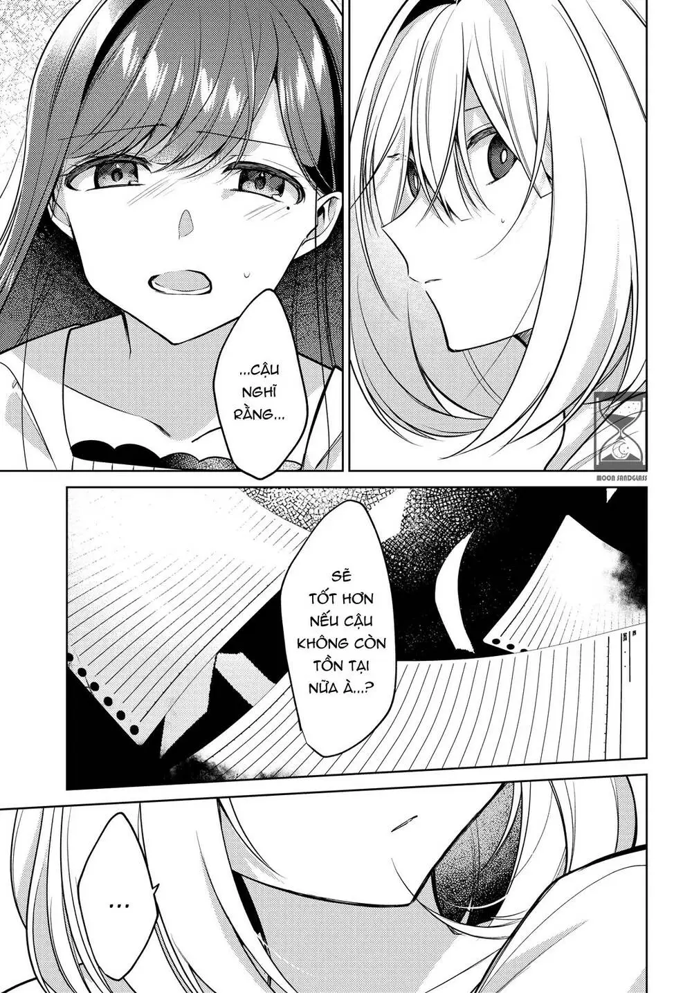 Chapter 9