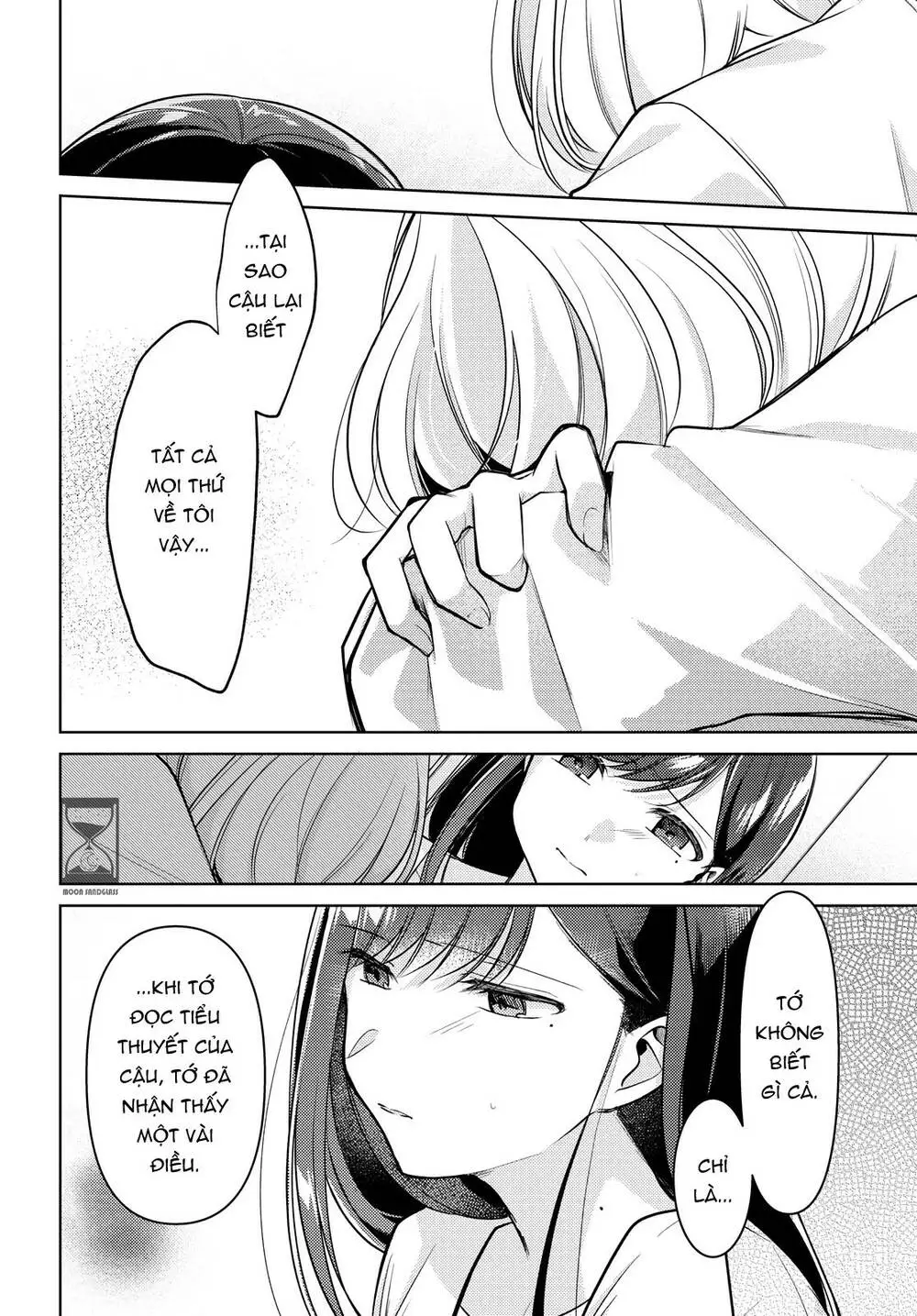 Chapter 9