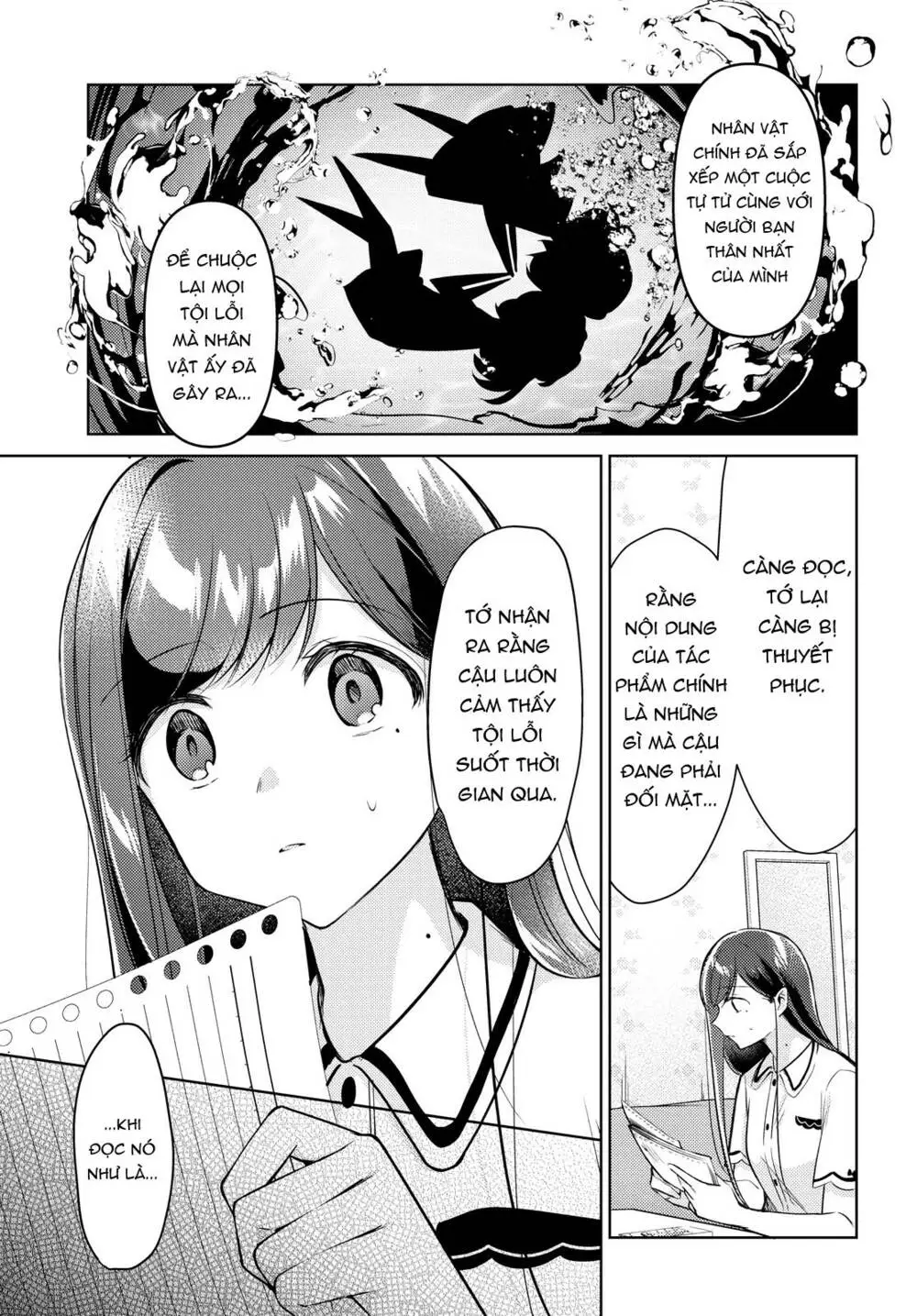 Chapter 9