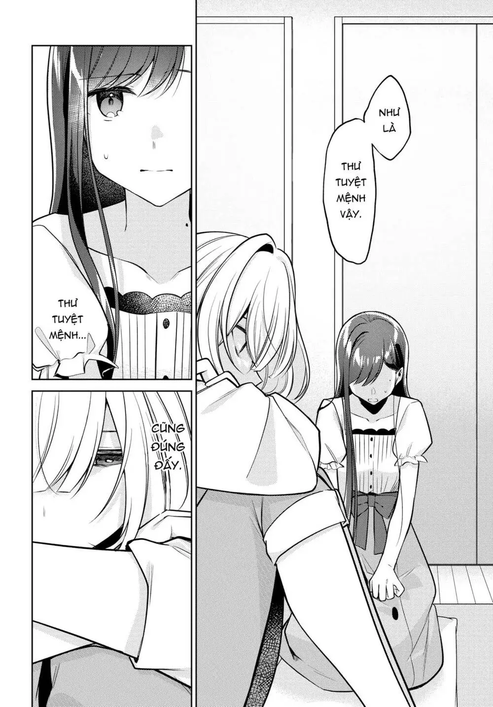 Chapter 9