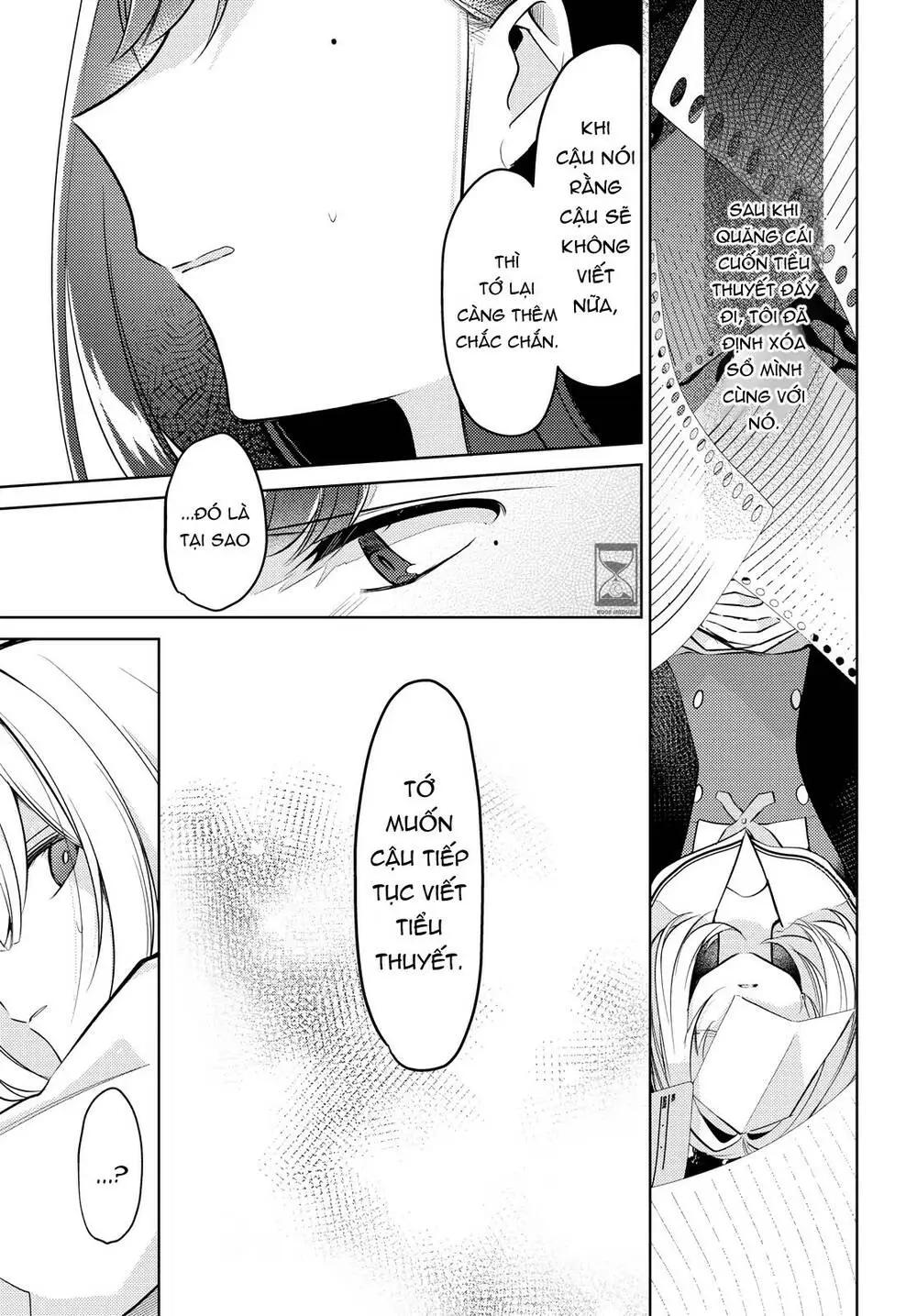 Chapter 9
