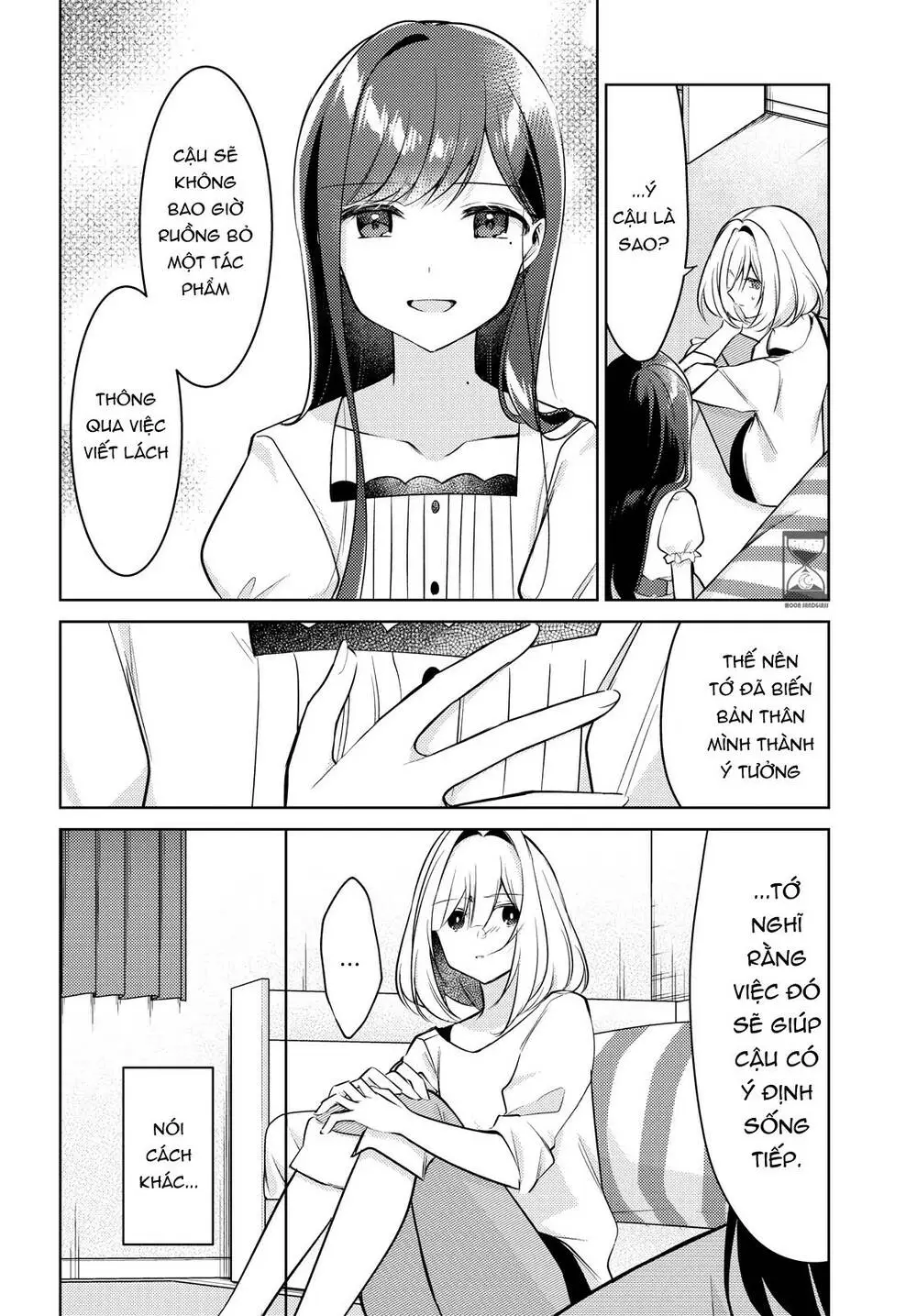 Chapter 9