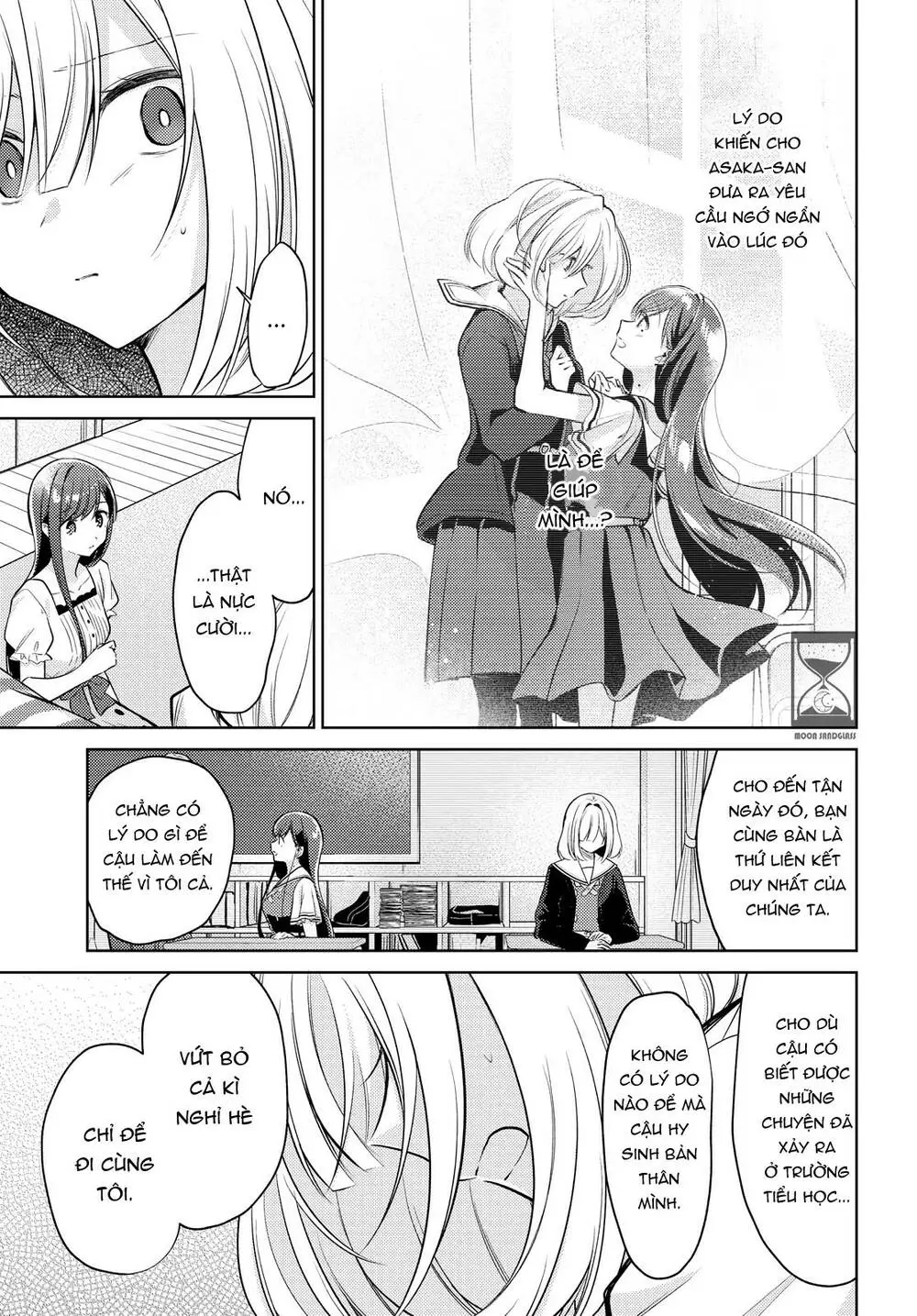 Chapter 9