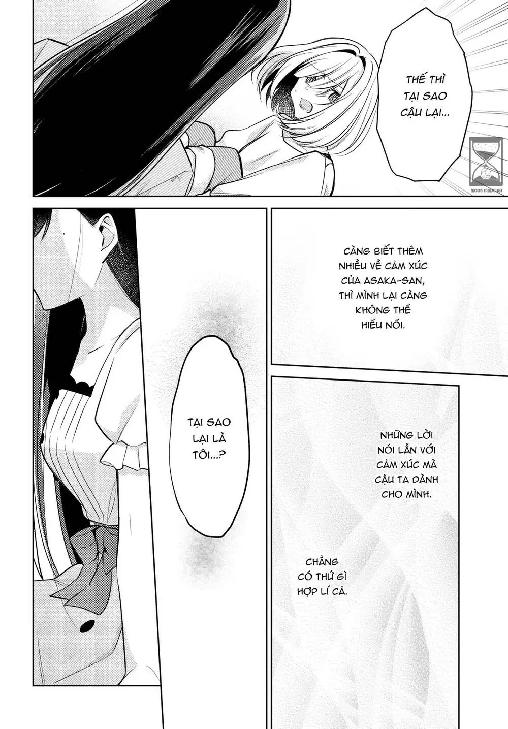 Chapter 9