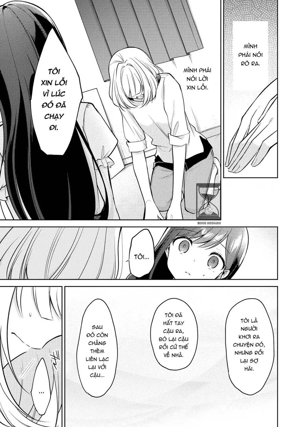 Chapter 9