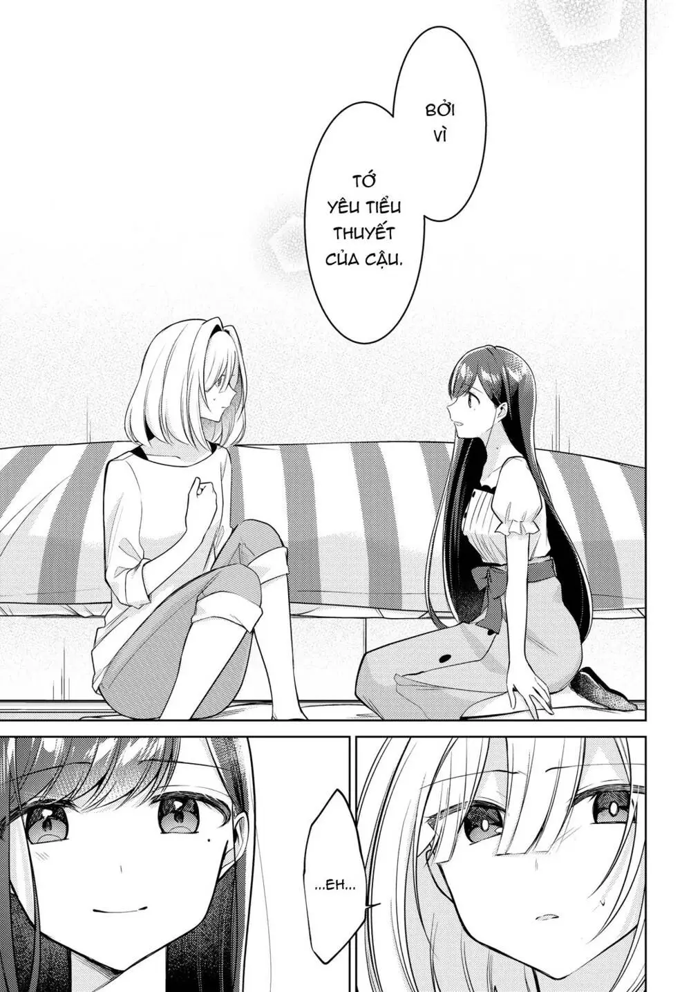 Chapter 9