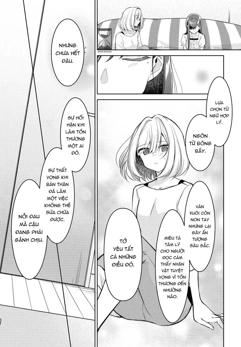 Chapter 9