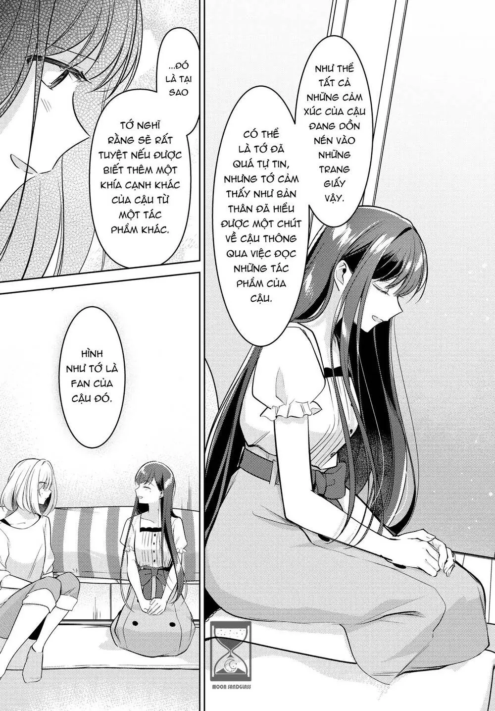 Chapter 9