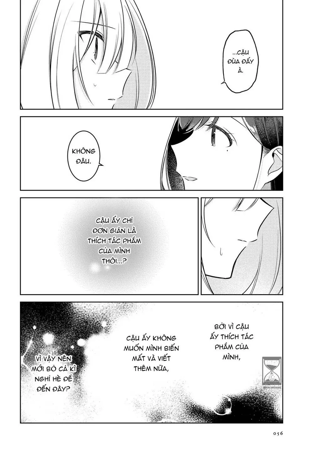 Chapter 9