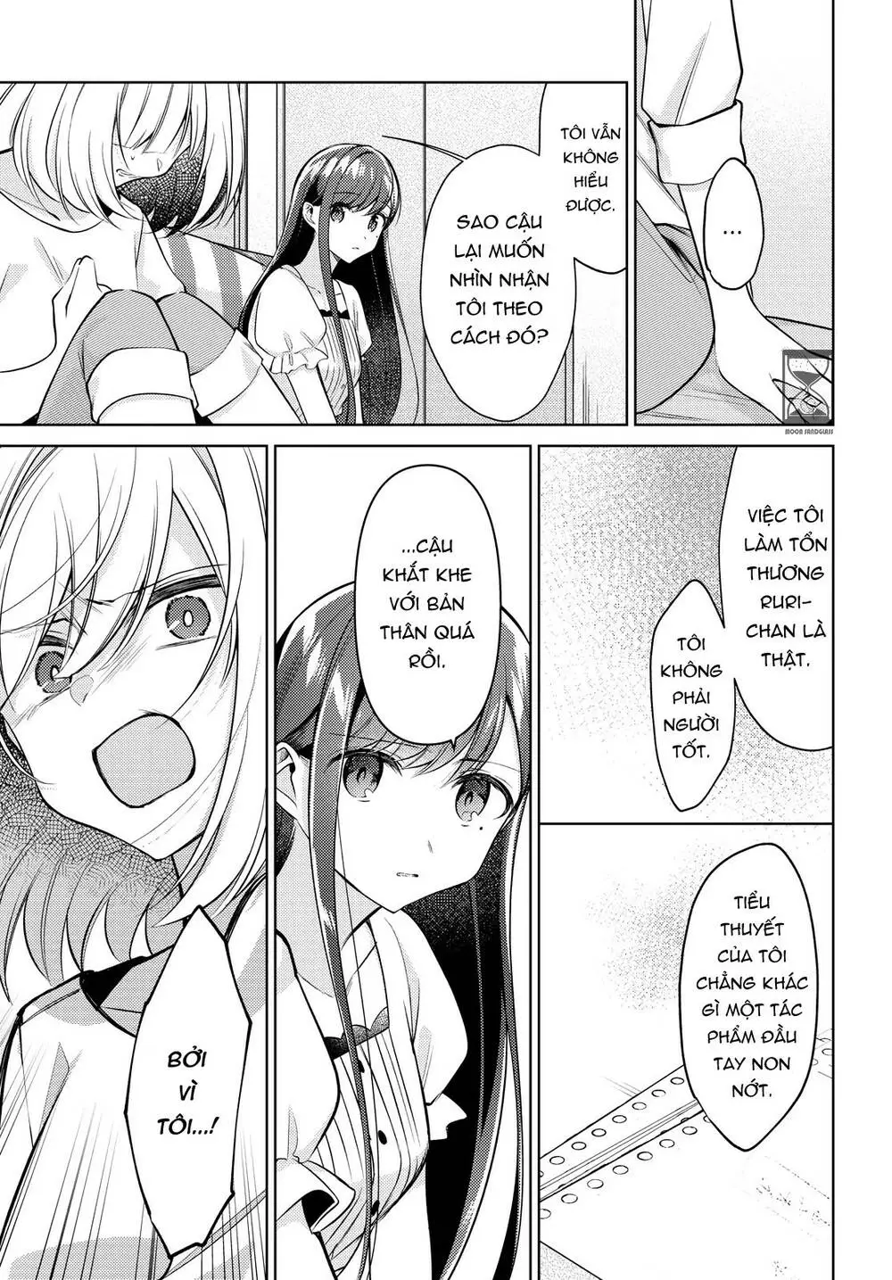 Chapter 9