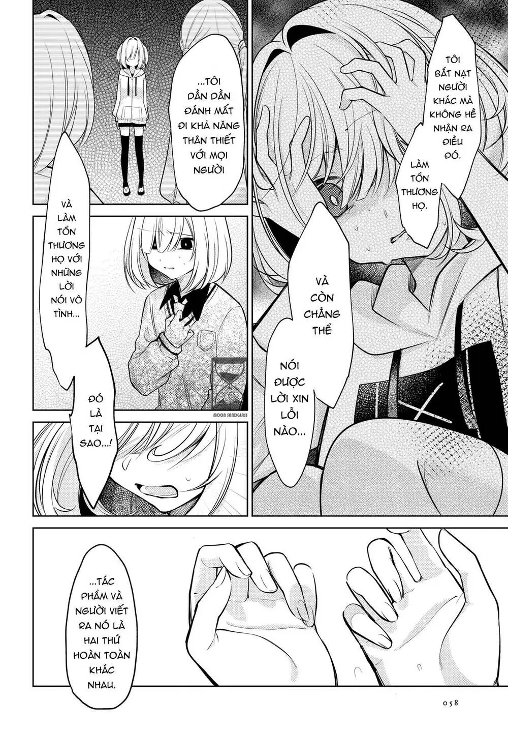 Chapter 9