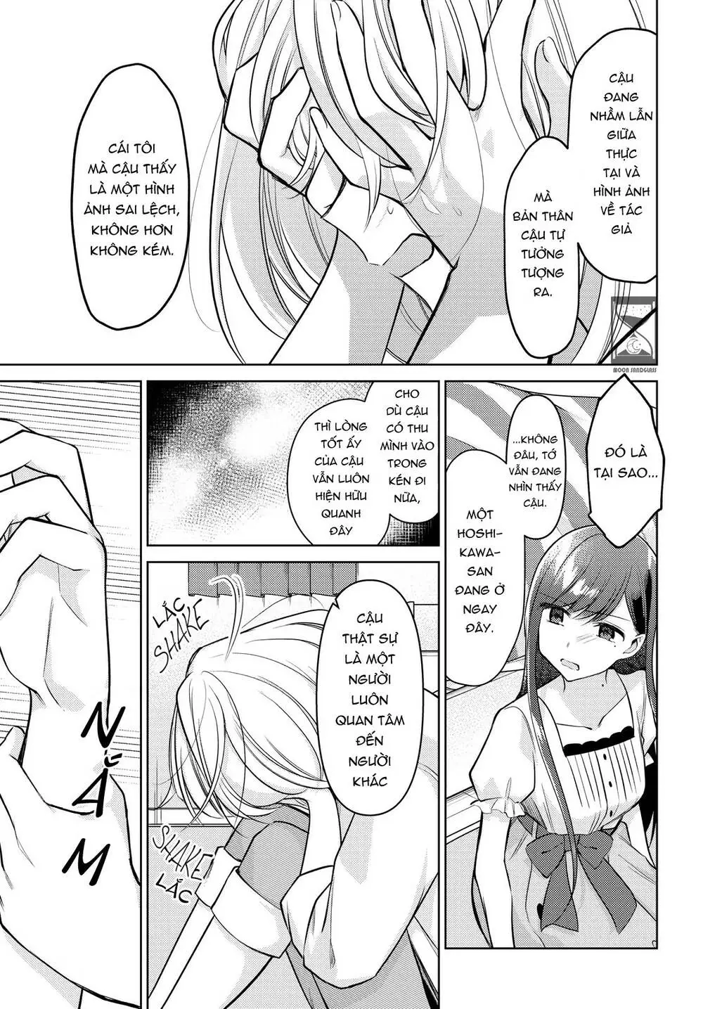 Chapter 9