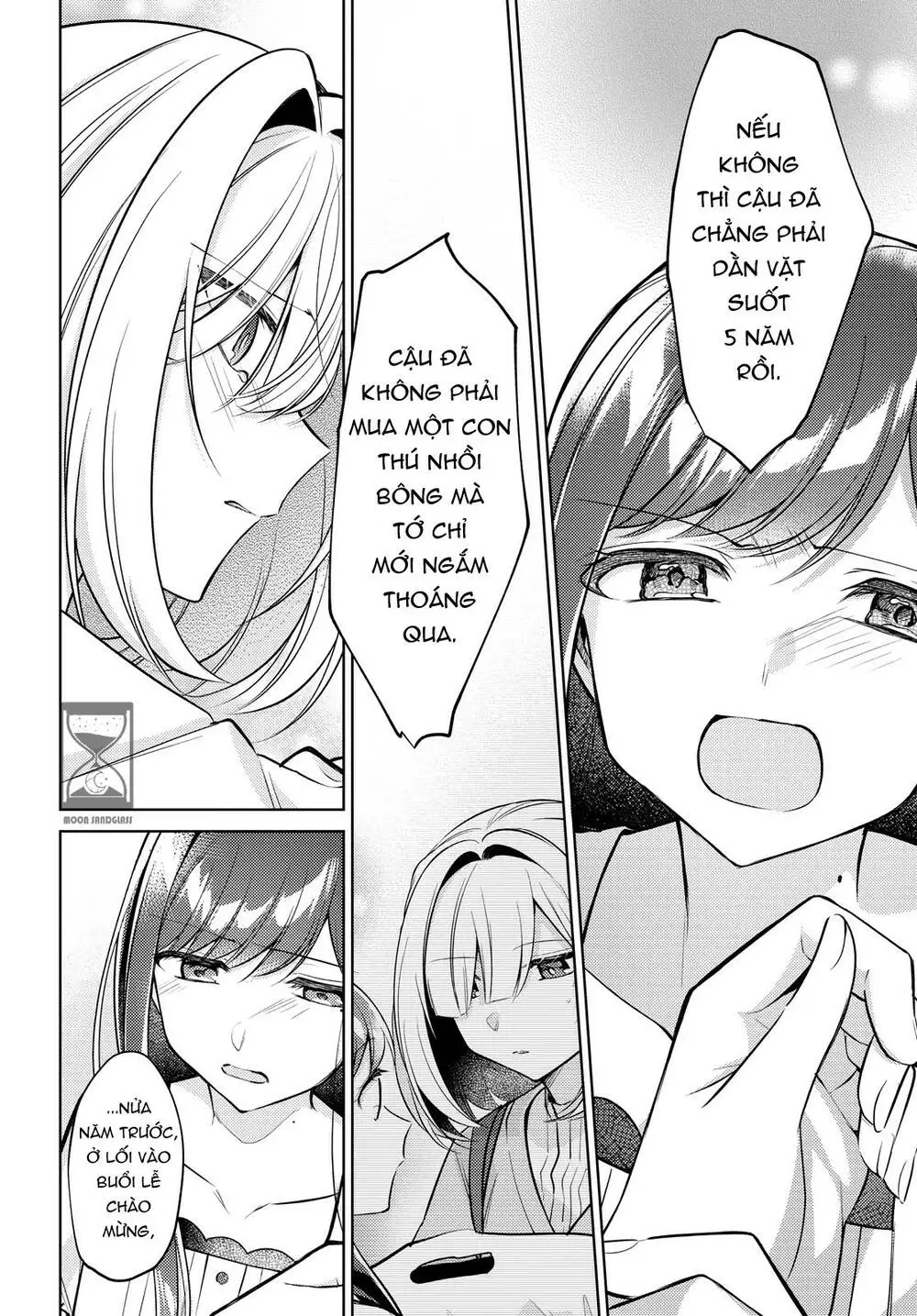 Chapter 9