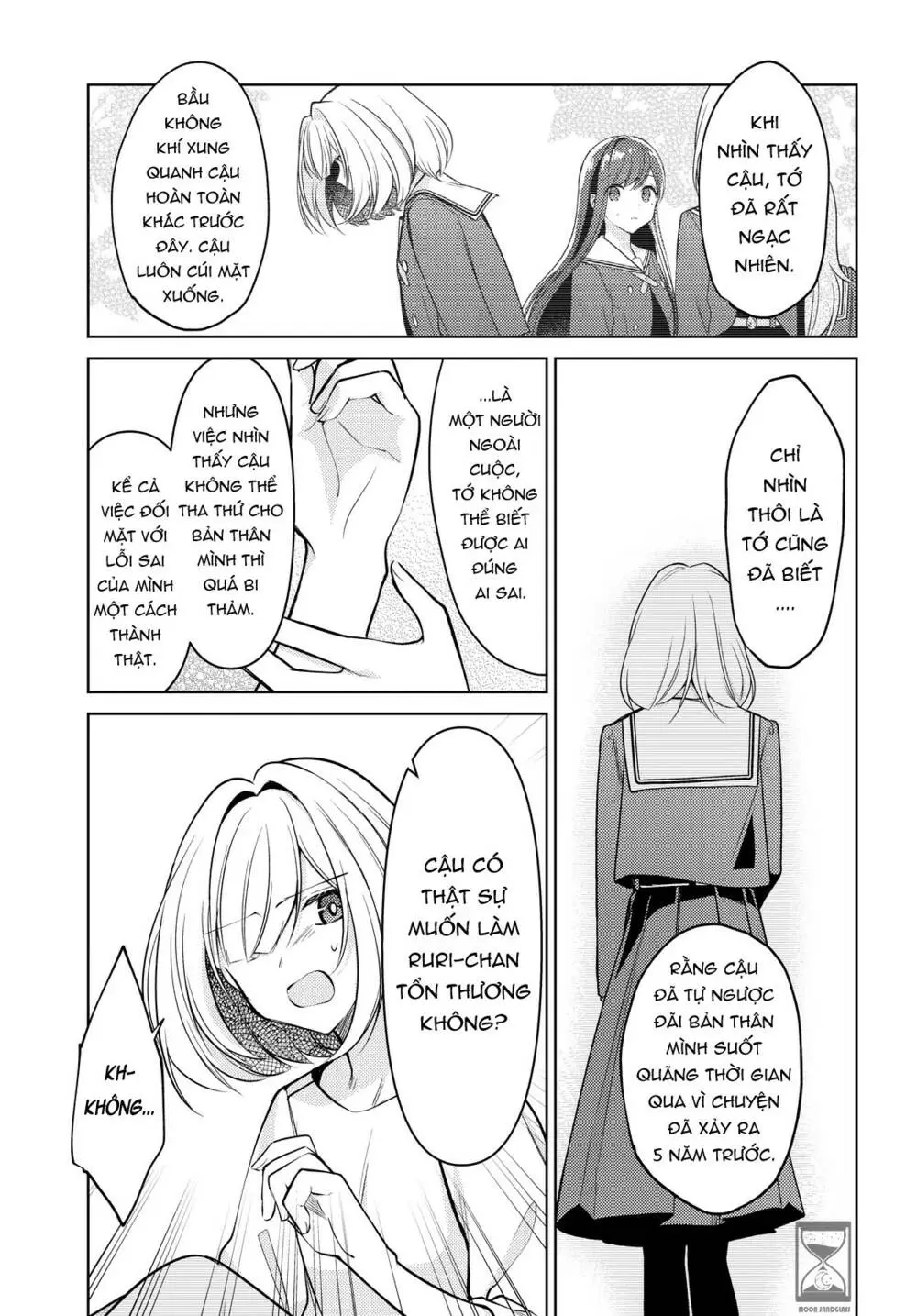 Chapter 9