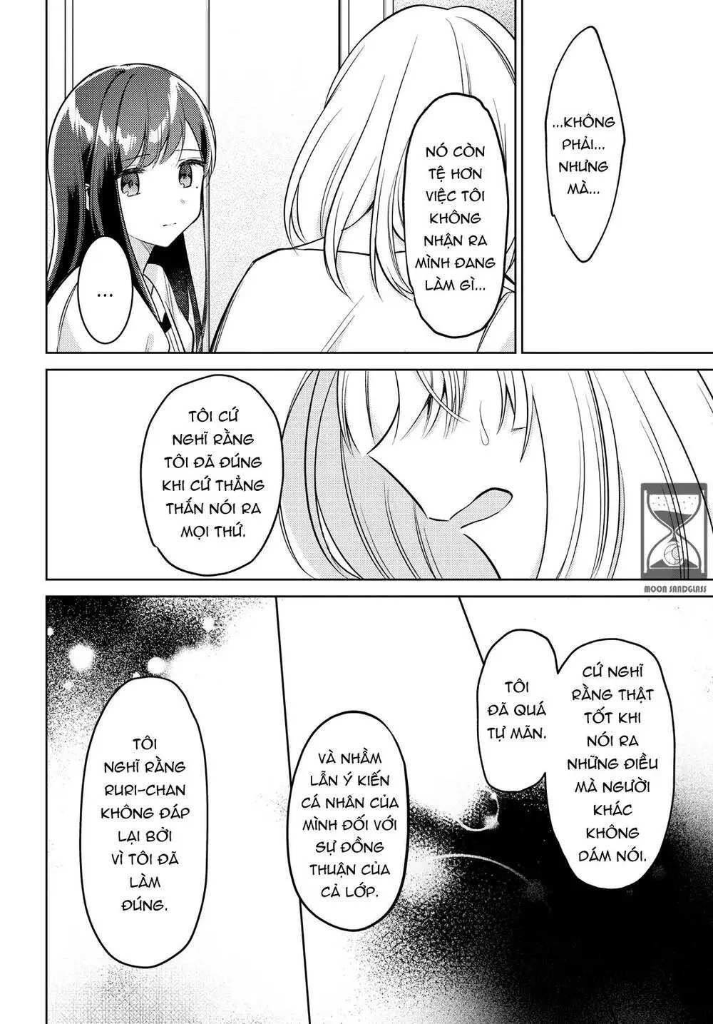 Chapter 9