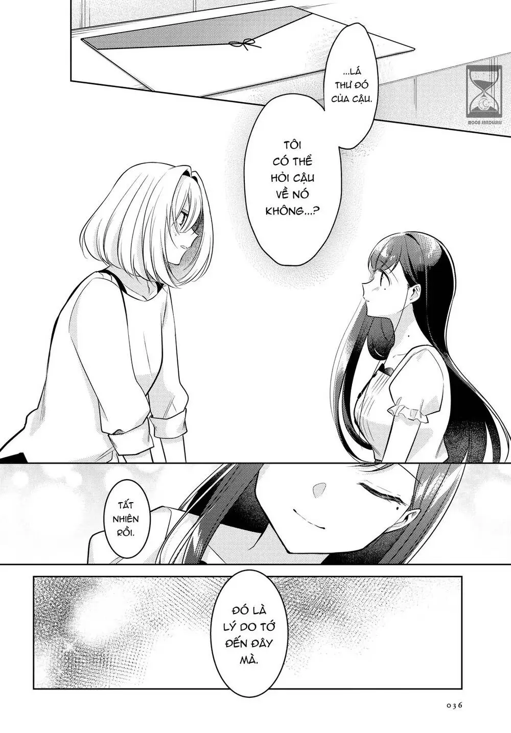 Chapter 9