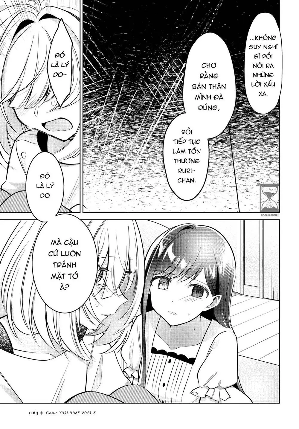 Chapter 9